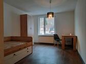 Foto - 1 Zimmer Etagenwohnung in Saarbrücken
