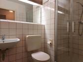 Foto - Etagenwohnung in Saarbrücken zur Miete