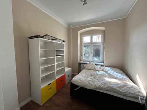 Foto - andere zur Miete in Berlin