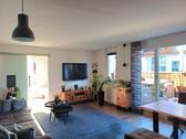 Foto - 2 Zimmer Etagenwohnung in Illerkirchberg