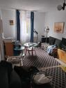 Foto - 2 Zimmer Wohnung möbliert zu vermieten