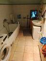 Foto - 2 Zimmer Etagenwohnung zur Miete in Bad Freienwalde (Oder)
