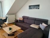 Foto - 2 Zimmer Dachgeschoßwohnung zur Miete in Gaimersheim