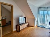 Foto - 2 Zimmer Dachgeschoßwohnung in Gaimersheim