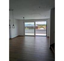 Doppelhaushälfte - 350.000,00&nbsp;EUR Kaufpreis, ca.&nbsp; 120,00&nbsp;m&sup2; in Ebershausen (PLZ: 86491)