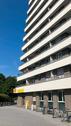 Foto - Alpenblick 5 Zimmer 81927 München