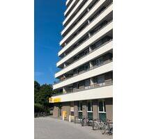 Alpenblick 5 Zimmer 81927 München