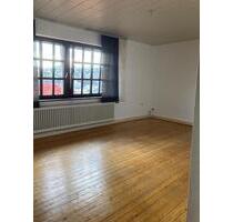 3 Zimmer Wohnung Meschede - 520,00&nbsp;EUR Kaltmiete, ca.&nbsp; 86,00&nbsp;m&sup2; in Meschede (PLZ: 59872)