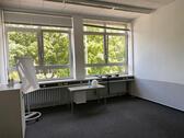 Foto - andere zur Miete in Duisburg