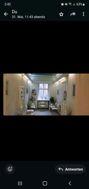 Foto - andere in Berlin zur Miete