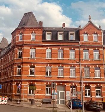 Foto - *** EXCLUSIVE 3 RAUM WOHNUNG***