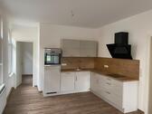 Foto - Etagenwohnung zur Miete in Greiz