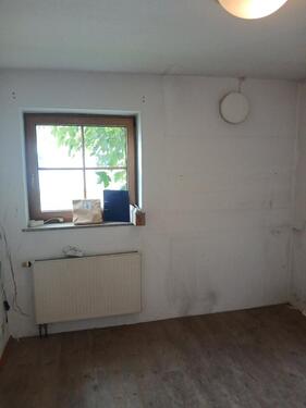 Foto - Geschäftsräume, Büro, Frisör - 400,00 EUR Kaltmiete,
