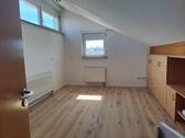 Foto - Etagenwohnung in Filderstadt zur Miete