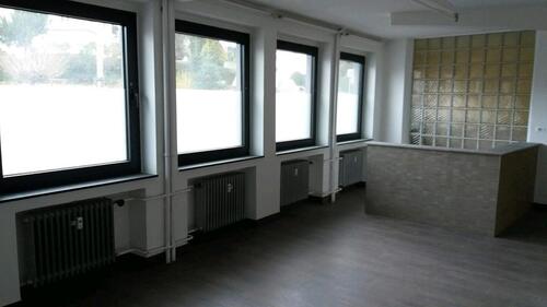 Foto - andere zur Miete in Haibach
