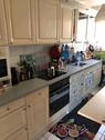 Foto - Wohnung in Duisburg Kasslerfeld