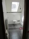 Foto - Etagenwohnung in Dortmund