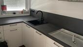 Foto - Etagenwohnung in Stuttgart zur Miete