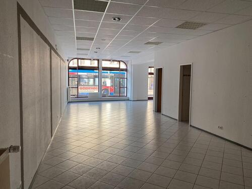 Foto - andere zur Miete in Eisleben (Lutherstadt)