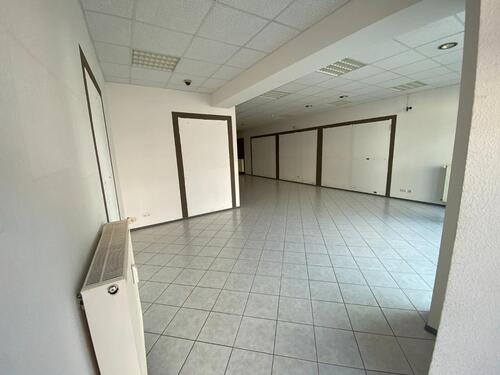Foto - andere in Eisleben (Lutherstadt)