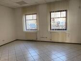 Foto - andere in Eisleben (Lutherstadt) zur Miete