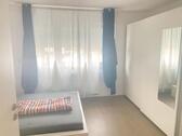 Foto - Privat Zimmer - 700,00 EUR Kaltmiete,