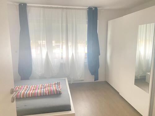Foto - Privat Zimmer - 700,00 EUR Kaltmiete,