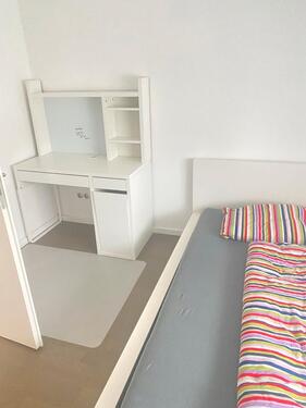 Foto - andere zur Miete in Bad Homburg vor der Höhe