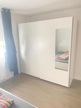 Foto - andere in Bad Homburg vor der Höhe