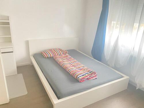 Foto - andere in Bad Homburg vor der Höhe zur Miete