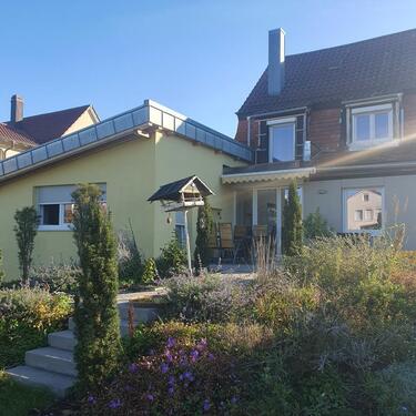 Foto - 2 Zimmer Wohnung zu vermieten - 550,00 EUR Kaltmiete,