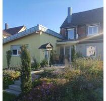 2 Zimmer Wohnung zu vermieten - 550,00 EUR Kaltmiete, in Pforzheim (PLZ: 75181) Eutingen