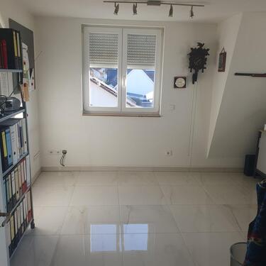 Foto - Etagenwohnung in Pforzheim