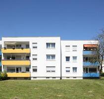 Willkommen zuhause! - 632,00 EUR Kaltmiete, in Ulm (PLZ: 89079) Donautal
