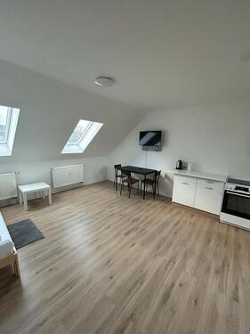 Foto - Möblierte Apartments Rövershagen für Monteure 25 € pro PersonNacht