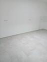 Foto - andere in Unna