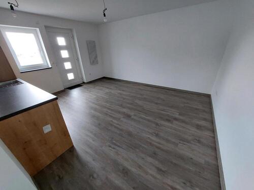 Foto - andere zur Miete in Massenbachhausen