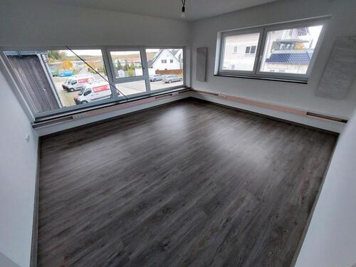 Foto - andere in Massenbachhausen