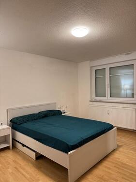 Foto - Zimmer zur Untermiete - 600,00 EUR Kaltmiete,