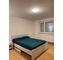 Zimmer zur Untermiete - 600,00 EUR Kaltmiete, in Tübingen (PLZ: 72070)