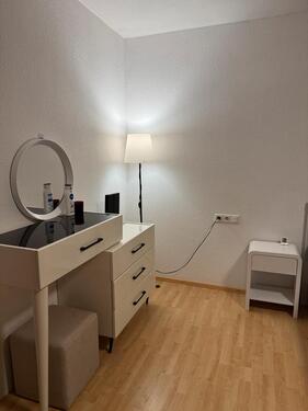 Foto - Etagenwohnung in Tübingen