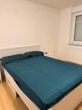 Foto - Etagenwohnung in Tübingen zur Miete