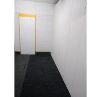 L431: Selfstorage Lagerraum zu vermieten. Selbstlager, Lagerbox, Abstellraum, Frachtraum, Haus-Wohnung-Umzug selber einlagern. Stellplatz-Möbel-Küche, Kein Seecontainer,kein Lagercontainer. - Dortmund Aplerbeck