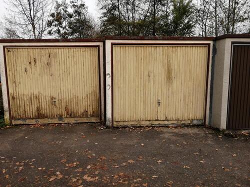 Foto - andere in Kirchheim unter Teck