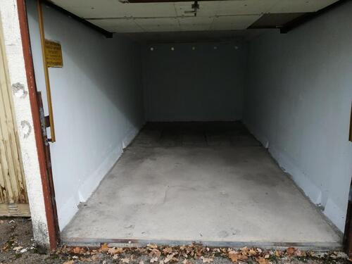 Foto - andere in Kirchheim unter Teck zur Miete