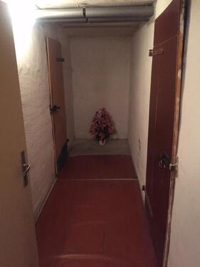 Foto - Etagenwohnung zur Miete in Börde-Hakel