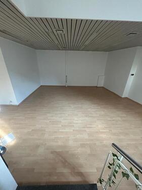 Foto - Exklusive Studiofläche im Friseursalon in Waiblingen