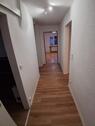 Foto - 2 Zimmer Dachgeschoss Wohnung - 490,00 EUR Kaltmiete,