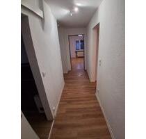 2 Zimmer Dachgeschoss Wohnung - 490,00 EUR Kaltmiete, in Wolfenbüttel (PLZ: 38302) Ahlum