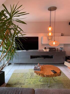 Foto - Etagenwohnung zur Miete in Mönchengladbach